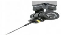 ACCESORIOS RENISHAW